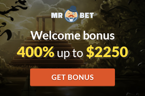 safari heat slot