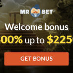 online casino massachusetts