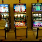 tragamonedas 1000 euros