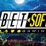 Casino ace adventure hd Slot