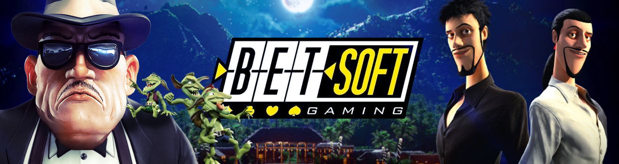 Casino ace adventure hd Slot