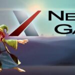 Rizk free spins no deposit bonuses