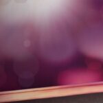 uk online casino