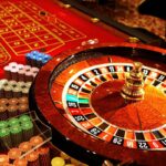 eurobet live