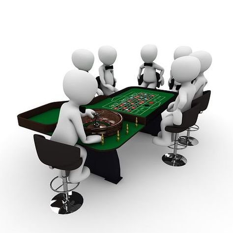 jugar en maquinas tragamonedas gratis sin descargar ni registrarse ramses book