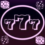 online casino ro