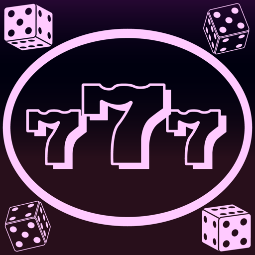 online casino ro