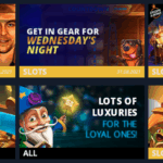 doubleu casino app store