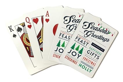 88 fortunes $ 1 Depósito
