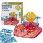 jugar tragamonedas gratis merkur