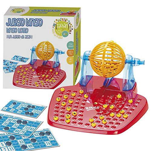 jugar tragamonedas gratis merkur