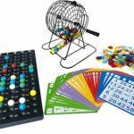 jugar tragamonedas gratis fruit cocktail