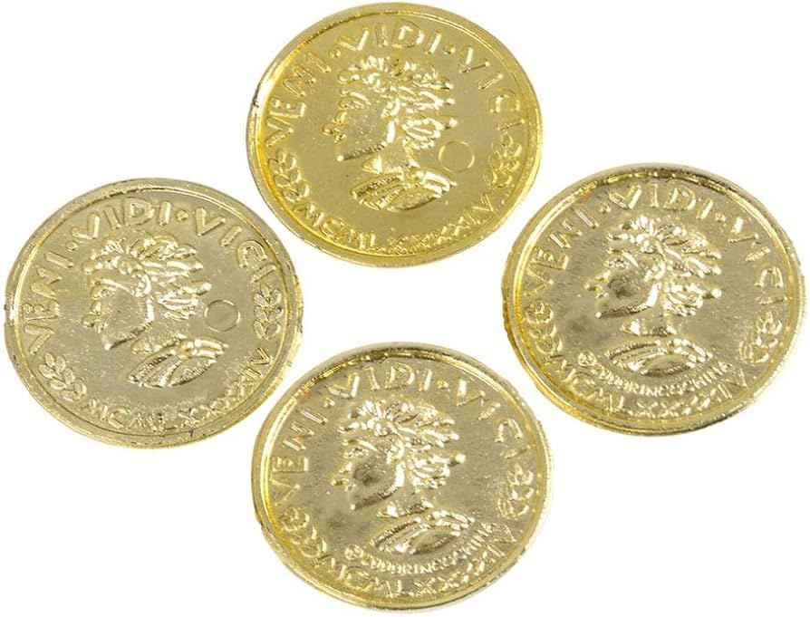 no deposit bonus planet 7 oz