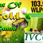 online casino deposit bonus