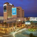 $1 deposit online casino usa