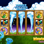 casino games win online