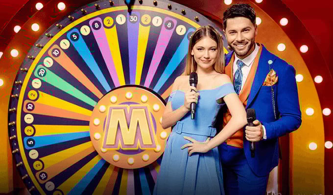 online casino with highest payout percentage