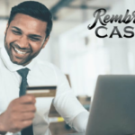 Tom Horn Gaming slot machines games