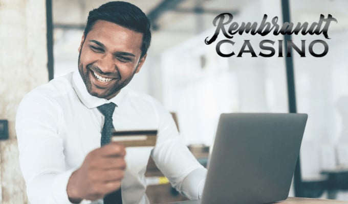 Tom Horn Gaming slot machines games