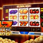 no deposit bonus casino list india
