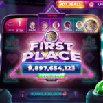 attack on retro Slot