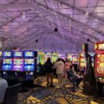 20 bet casino