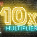 Fourcrowns free spins no deposit casino games