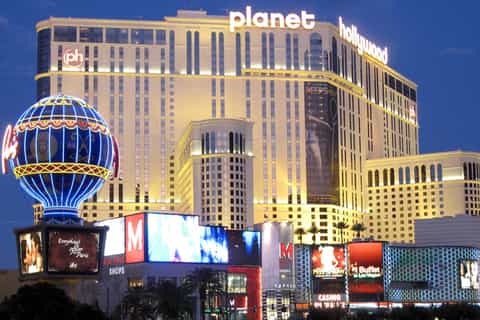 cherry blast slot casino