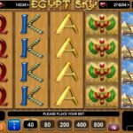 20 Super Hot casino
