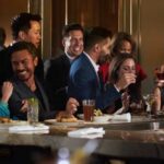 high society casino bonus