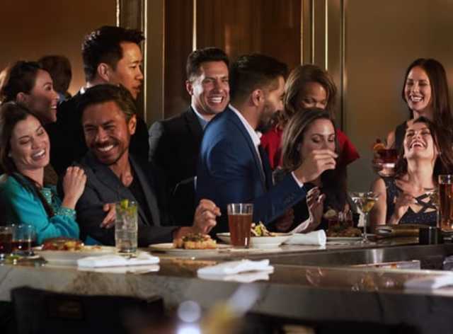 high society casino bonus