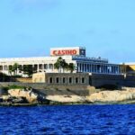 casino kingdom app