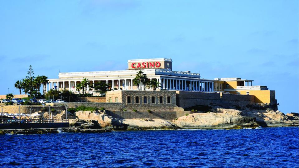 casino kingdom app