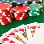 best online casino cash out