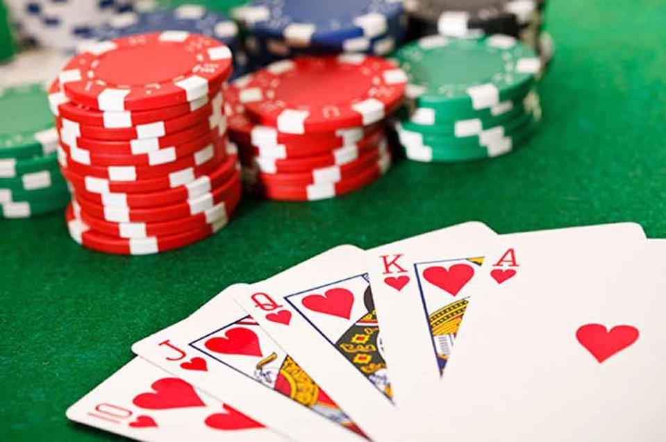 best online casino cash out