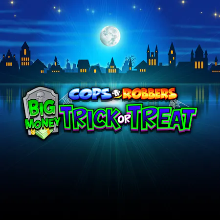 Casino Classic $ 100 kostenlose Spins