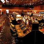 jocuri gratis casino aparate