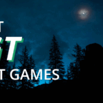 Jekyll and Hyde Online -Slot