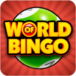 juegos de casino gratis que pagan dinero real