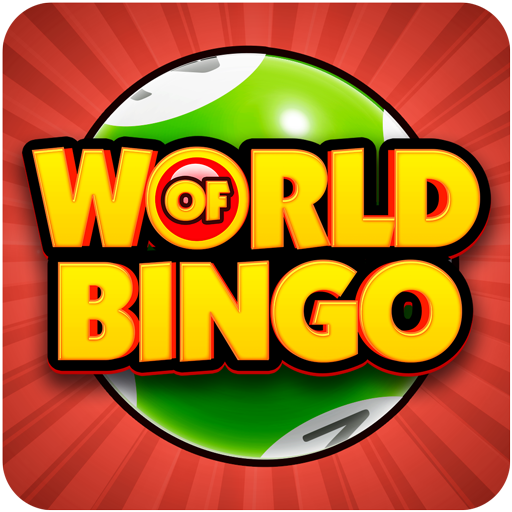 juegos de casino gratis que pagan dinero real