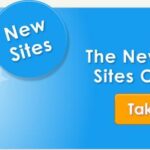 no deposit casino bonus 2020 usa