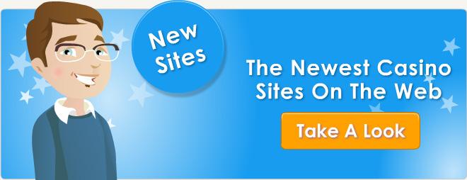 no deposit casino bonus 2020 usa