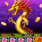 Book of Ra Deluxe online no download slot sites