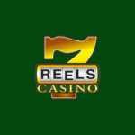 zigzag777 no deposit bonus codes