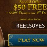 online casino thunderstruck 2