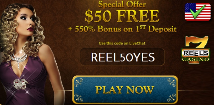 online casino thunderstruck 2