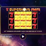 no deposit bonus 2020 guru