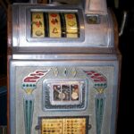 free casino games online win real money