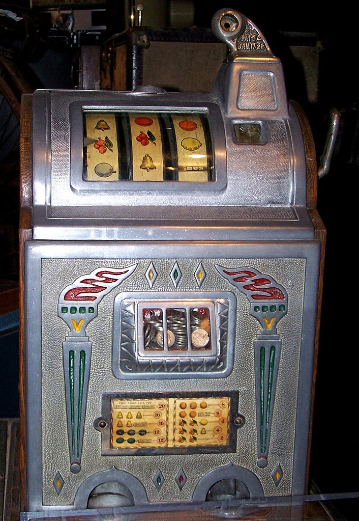 play wolf run slot online no download