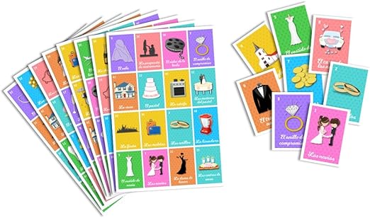 tragamonedas 777 gratis